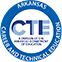 logo_dcte